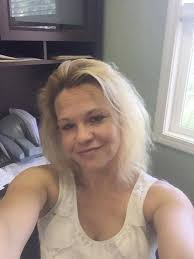 Brandy Bledsoe Mary Kay Beauty Consultant