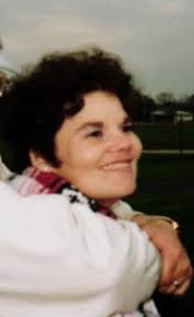 Obituary for Jennifer Croft Boyce