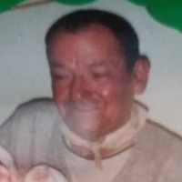 Alfredo Arce Rubi (1930–1990)