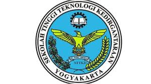 Lulusan sma di di yogyakarta cari di antara 18.900+ lowongan kerja terbaru pekerjaan penuh waktu, sementara dan paruh waktu langganan informasi lowongan kerja cepat & gratis pemberi kerja terbaik di di yogyakarta kerja: Sekolah Tinggi Teknologi Kedirgantaraan Sttkd Tribunnewswiki Com Mobile