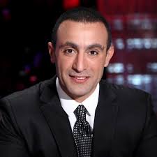 على جانب آخر، شارك الفنان أحمد السقا في رمضان 2021 في مسلسل نسل الأغراب. Ù…Ø§ Ù„Ø§ ØªØ¹Ø±ÙÙ‡ Ø¹Ù† Ø£Ø­Ù…Ø¯ Ø§Ù„Ø³Ù‚Ø§ Ù…Ù† Ù‡Ùˆ Ø³ÙŠØ±ØªÙ‡ Ø§Ù„Ø°Ø§ØªÙŠØ© Ø¥Ù†Ø¬Ø§Ø²Ø§ØªÙ‡ ÙˆØ£Ù‚ÙˆØ§Ù„Ù‡ ÙˆÙ…Ø¹ØªÙ‚Ø¯Ø§ØªÙ‡ Ù…Ø¹Ù„ÙˆÙ…Ø§Øª Ø¹Ù† Ø£Ø­Ù…Ø¯ Ø§Ù„Ø³Ù‚Ø§