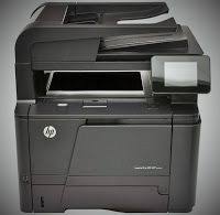 Hp laserjet pro mfp m130fw driver. Descargar Driver Impresora Hp Laserjet Pro 400 Mfp M425dn Gratis Impresora Impresora Laser H P