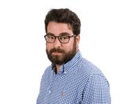 The British Muslim family's refused entry reveals America's hypocrisy