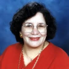 Alberta L. Escobedo Obituary