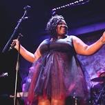 Divas of Soul - Munster High School Auditorium