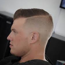What is an undercut haircut? The Undercut Haircut 21 Hairstyles That Are Modern Cool