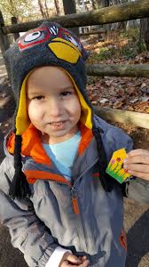 Found at Seneca Park playground, might rehide in the zoo or keep, it's so  cute!