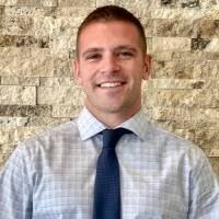 22007 Ridgeway St, Saint Clair Shores, MI 48080