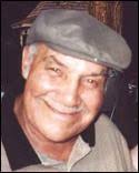 Jesse Scales Obituary (2010)