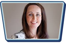 The Road to a 6 & 7 Figure Business