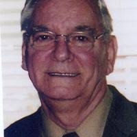 Kenneth A. Nolan