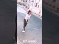 اغنية سوسو تعالي هزي بخصرك / شيلة رقص mp3 هزي بخصرك : Ø³ÙˆØ³Ùˆ Ù‡Ø²ÙŠ Ø¨Ø®ØµØ±Ùƒ Ø§Ø³ØªÙ…Ø¹ Ø¥Ù„Ù‰ Ø§Ù„ØµÙˆØª ÙˆØ´Ø§Ù‡Ø¯ Ø§Ù„ÙÙŠØ¯ÙŠÙˆÙ‡Ø§Øª