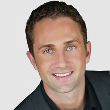 About Dave Van Heuven