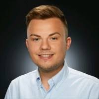 90+ Profile mit dem Suchbegriff „Staffa“