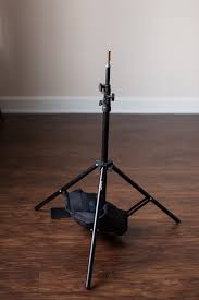 Setting Up Your Paul C Buff Einstein And Plm Kelli Nicole Photography Houston Newborn And Family Photographer