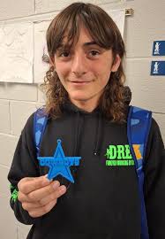 Lexington Middle School