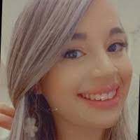 Billy Alicea's Instagram, Twitter & Facebook