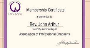 3 Ways To Become A Minister In Texas - Wikihow