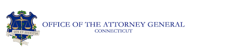 They permeate divorce, legal separation and custody proceedings often as a strategy to seek an advantage in a custody case. False Claims Act Settlement With Behavior Alanalyst