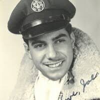 Victoria Disalvo's Instagram, Twitter & Facebook