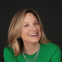 Marsha Harrington's Instagram, Twitter & Facebook