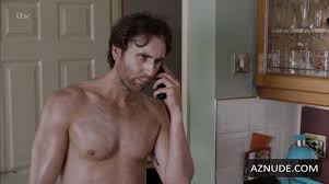Matthew Lewis Nude Aznude Men | My XXX Hot Girl