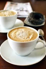Indian Style Cappuccino Delicious Coffee Recipes Cappuccino Recipe Cappuccino Machine