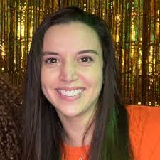 Chris Neidlinger's Instagram, Twitter & Facebook