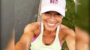 Nadia Ahsan's Instagram, Twitter & Facebook