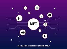 Nft Marketplace Development Company W3villa Technologies