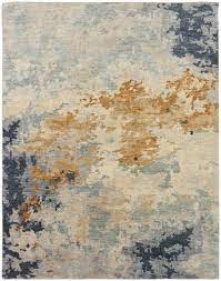 Free shipping · no sales tax · call for more information Kalaty Rug Corp