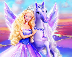 Barbie Movies Wallpaper Barbie Magic Of Pegasus Barbie Cartoon Barbie Movies Barbie Pegasus