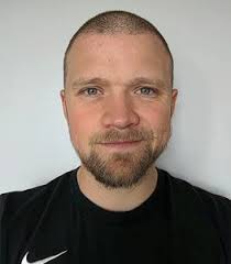 Workplace360's 40 under 40 2025