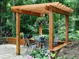 Swimming is going to be comfortable and more beautiful. 17 Free Pergola Plans You Can Diy Today