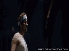 Malibu Most Wanted Gifs Tenor