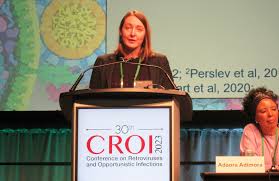 CROI 2023: Vaccine and doxycycline PEP both cut gonorrhoea rates, Tuesday  21 February 2023 | aidsmap