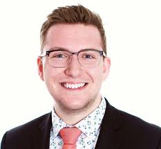 Chartered Professional Accountants Saskatchewan