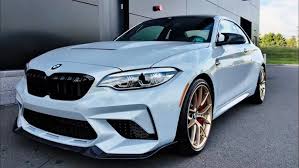 Image result for Hockenheim Silver 2020 BMW