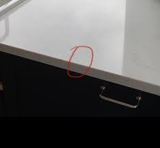 Image result for site:byggahus.se Silestone