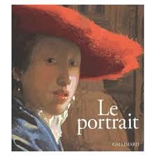 Le Portrait
