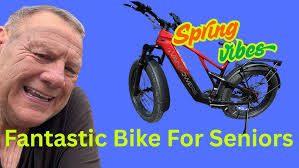 This Bike Ride Changed My Mind About Everything!