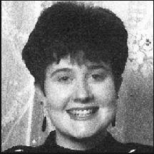 Melissa Dunphy Obituary