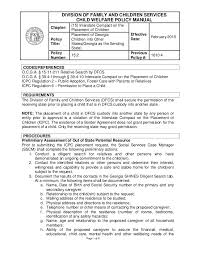 See full list on adoptuskids.org Adoption From Foster Care Georgia The Y Guide