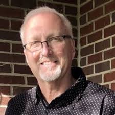 Steven "Steve" Lloyd Ridge Obituary August 5, 2023