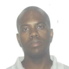 Dr. David Silvestri, MD