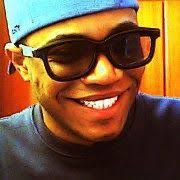 Robson Reis (robsonreis) — профиль