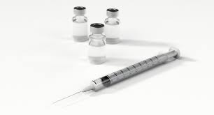 The firm engages in the development, production and marketing of vaccine and preventive medicine. Valneva Partners With Uk Government For Covid 19 Vaccine Contract Pharma