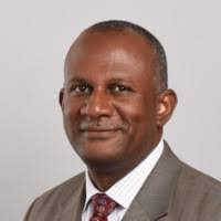 Nicholas Yoder Email & Phone Number