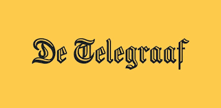 De officiële pagina van de telegraaf. De Telegraaf Nieuws Ø§Ù„ØªØ·Ø¨ÙŠÙ‚Ø§Øª Ø¹Ù„Ù‰ Google Play