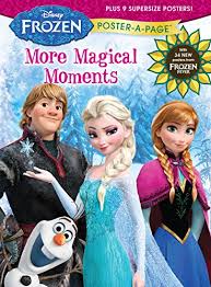 *free* shipping on qualifying offers. Disney Frozen Unlocking Arendelle My Treasured Memories Reading Level Q World S Biggest Leveled Book Database Readu
